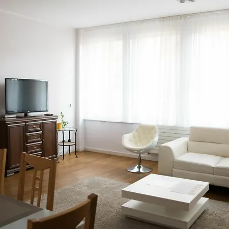 Hotel Life Masna 4*